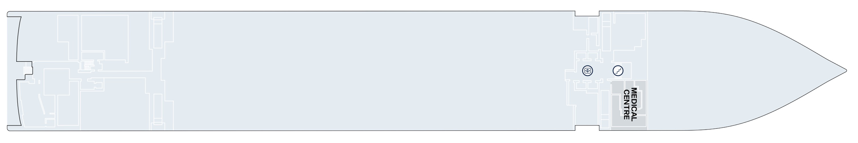 Explora Journeys, Explora I Deck 3.jpg